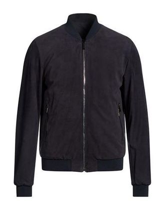 Moorer CAPISPALLA - Giacche & Giubbotti su YOOX.COM
