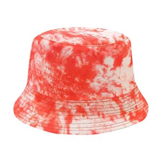 Generic Bucket Hats Men Unisex Packable Bucket Hats Lovely Smile Fishermans Hat Holiday Travel Hat Cute Outdoor Fisherman Hat Photographers Cap Holiday Travel