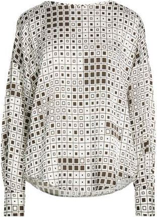 Camicettasnob TOPWEAR - Tops on YOOX.COM