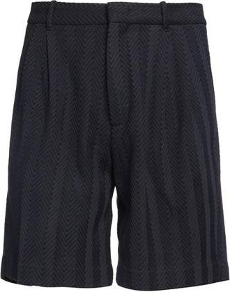 Missoni PARTES DE ABAJO - Pantalones cortos y bermudas en YOOX.COM