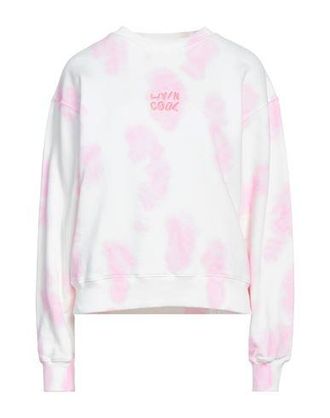 Livincool Sweatshirts