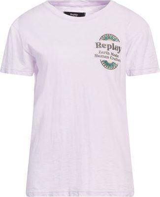 Replay T-shirts