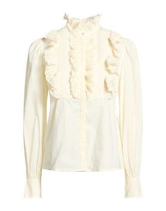Antik Batik TOPS - Hemden auf YOOX.COM