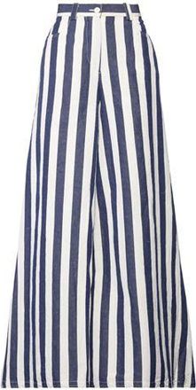 Sunnei BOTTOMWEAR - Trousers on YOOX.COM