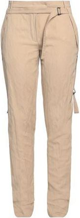 Ann Demeulemeester PARTES DE ABAJO - Pantalones en YOOX.COM
