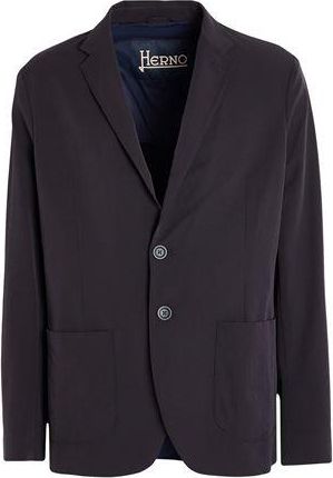 Herno ANZÜGE und CO-ORDS - Blazers auf YOOX.COM