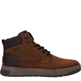 Rieker Veterboots Heren
