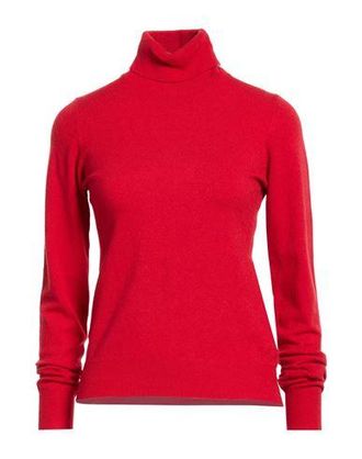 Berna PRENDAS DE PUNTO - Cuello alto en YOOX.COM