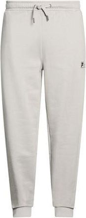 Fila PARTES DE ABAJO - Pantalones en YOOX.COM