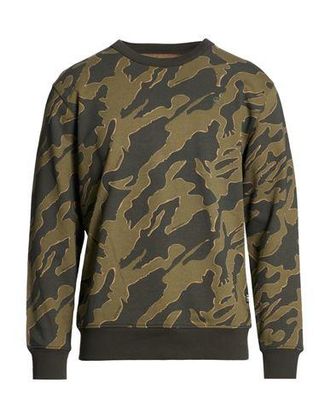 G-Star TOPWEAR - Sweatshirts sur YOOX.COM