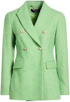 Nora Barth COMPLETI E COORDINATI - Blazers su YOOX.COM