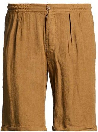 Alpha Studio BOTTOMWEAR - Shorts & Bermuda Shorts sur YOOX.COM