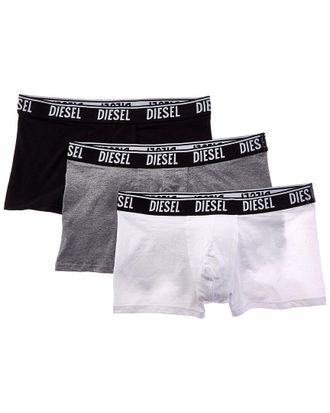 Diesel Shawn 3pk Trunk