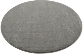 Oci Die Teppichmarke Teppich