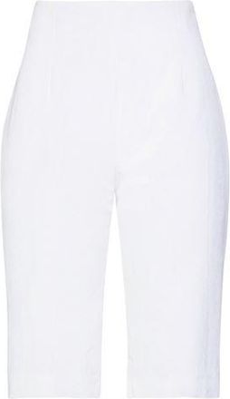 16Arlington BOTTOMWEAR - Shorts & Bermuda Shorts sur YOOX.COM