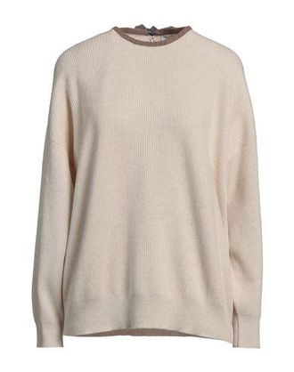 Brunello Cucinelli STRICKWAREN - Pullover auf YOOX.COM