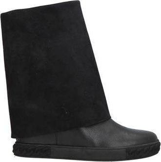 Casadei FOOTWEAR - Ankle boots on YOOX.COM