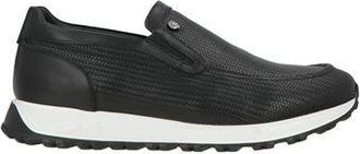 Giovanni Conti FOOTWEAR - Trainers sur YOOX.COM