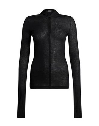 Paolo Pecora KNITWEAR - Jumpers on YOOX.COM