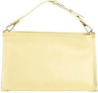 Coccinelle TASCHEN - Handtaschen auf YOOX.COM