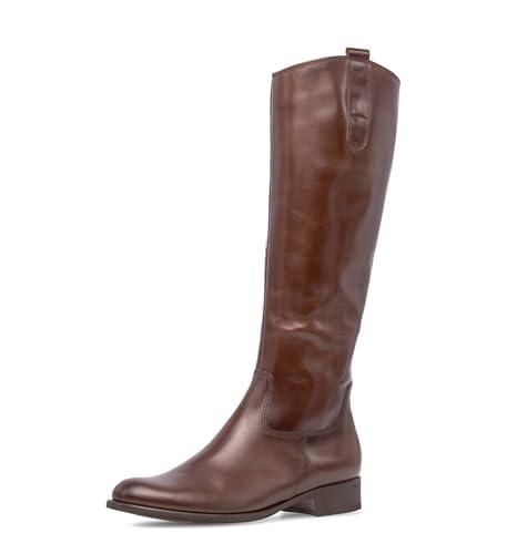 Bottines Ou Boots Méphisto En Cuir Marron Taille 37,5 • EUR 69,90