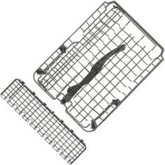 Brandt Cesta Superior As0042319