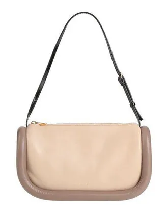 J.W.Anderson BAGS - Handbags sur YOOX.COM