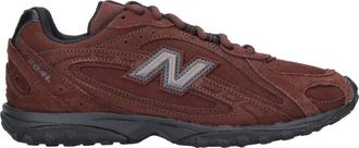 New Balance Sneakers 204L