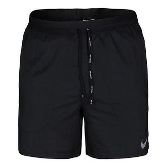 Nike AS Mens NK FLX STRIDE SHRT 5IN UL Black CJ5477-010