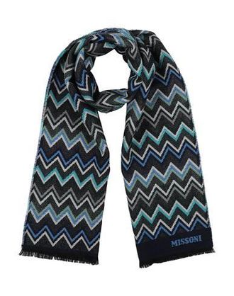 Missoni ACCESSOIRES - Schals auf YOOX.COM