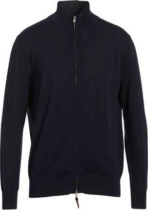 Ballantyne KNITWEAR - Cardigans sur YOOX.COM