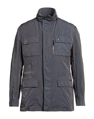 Moorer JACKEN & M&Auml;NTEL - Jacken und Anoraks auf YOOX.COM