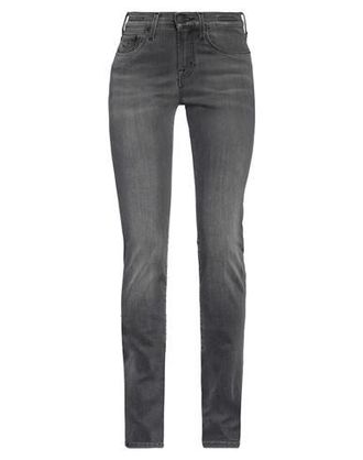 Jacob Cohen HOSEN & RÖCKE - Jeanshosen auf YOOX.COM