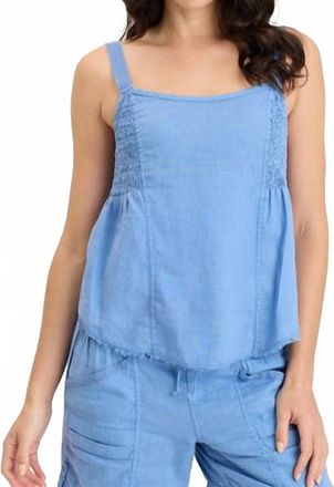 Xcvi Fernley Tank In Shasta Lake