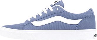 Vans sportschoenen