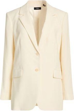 Theory COMPLETI E COORDINATI - Blazers su YOOX.COM
