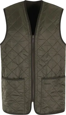 Barbour Uomo, Giacche, Verde, S, new