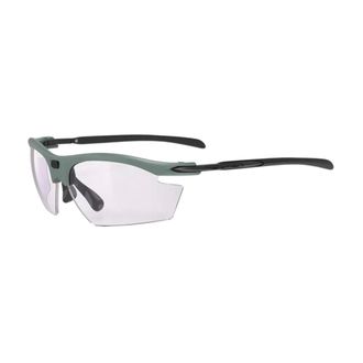 Rudy Project Gafas de Sol Rydon - Accessories - unisex - Verde - ONE SIZE