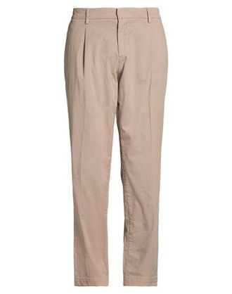 Bomboogie BOTTOMWEAR - Trousers sur YOOX.COM