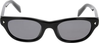 Prada unisex, Accesorios, Negro, Talla: ONE Size