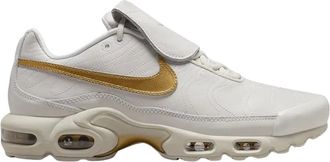 Nike Uomo, Scarpe, Bianco, 40 EU, new