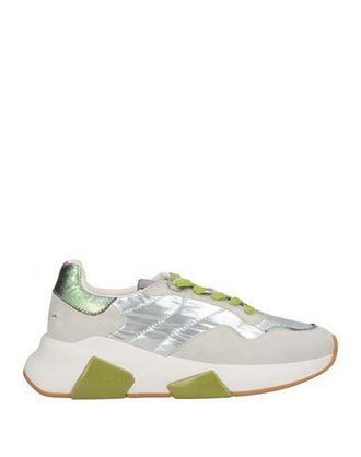 Tosca Blu FOOTWEAR - Trainers on YOOX.COM