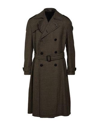 Tagliatore CAPISPALLA - Cappotti su YOOX.COM
