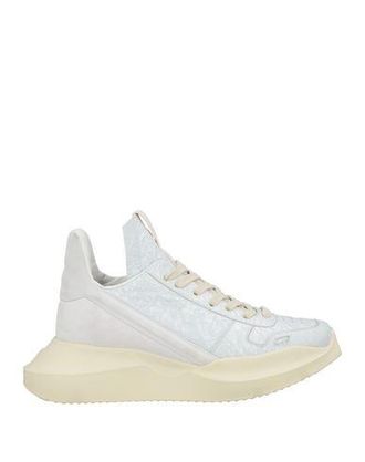 Rick Owens FOOTWEAR - Trainers on YOOX.COM