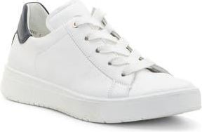 Ara Ruby Sneaker in White at Nordstrom Rack, Size 10.5
