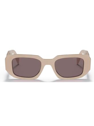 Prada 17WS SOLE Sunglasses