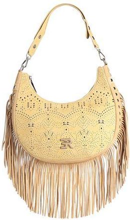 Ermanno Scervino TASCHEN - Schultertaschen auf YOOX.COM