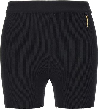Jacquemus le Short Pralu Cyclist
