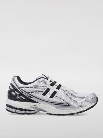 New Balance 1906R Sneakers in Mesh and Rubber