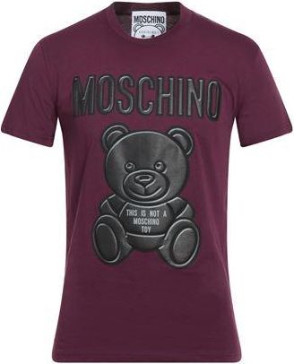 Moschino T-shirts